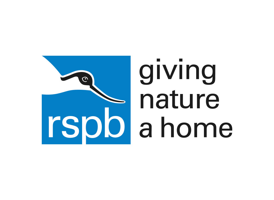 RSPB