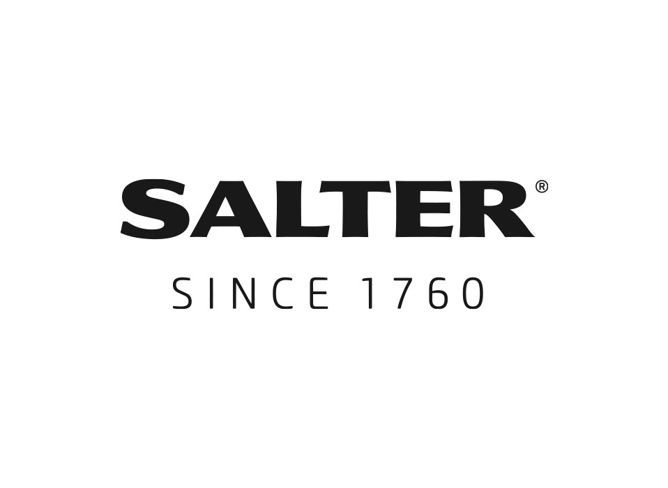 Salter