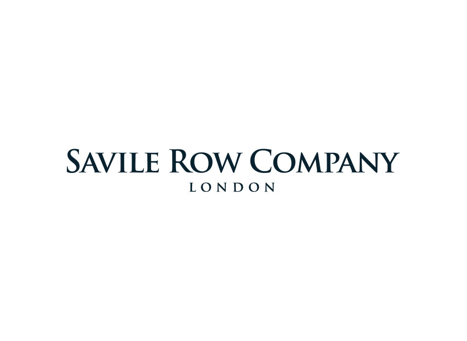 Saville Row Company