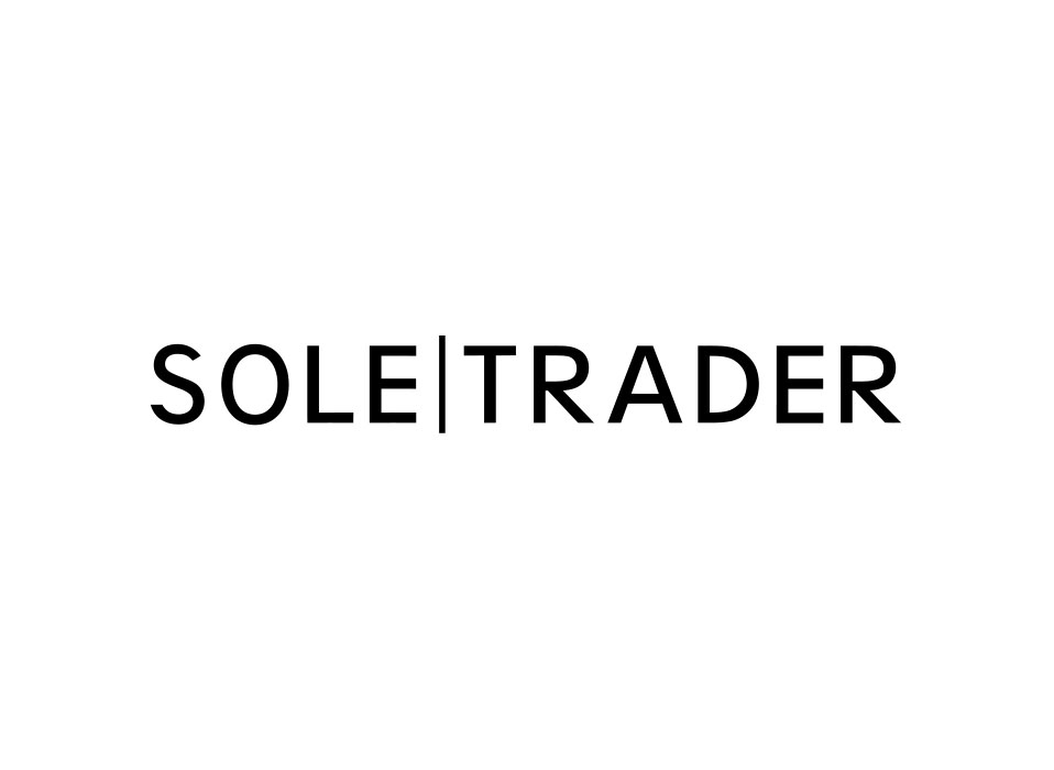 Sole Trader