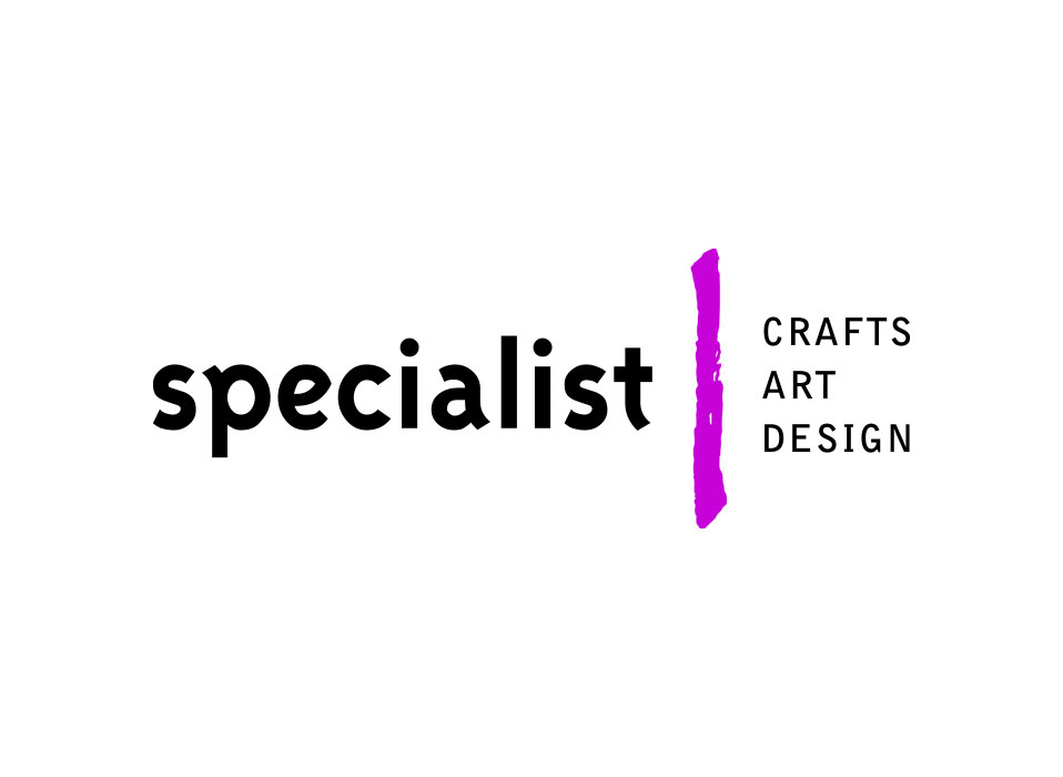 Specialist Crafts
