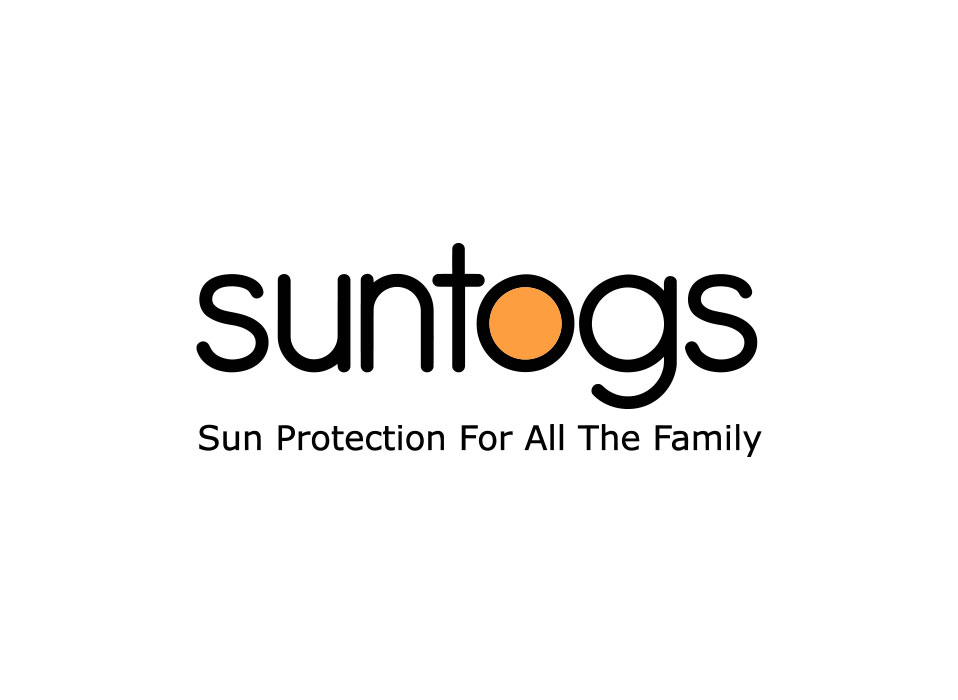 Suntogs