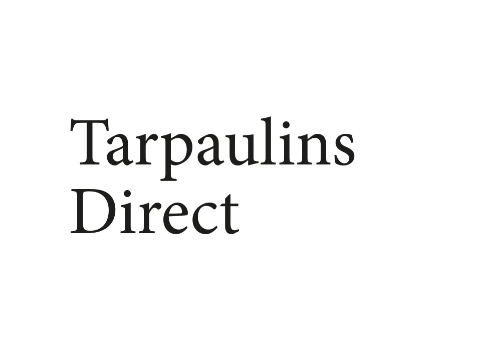 Tarpaulins Direct