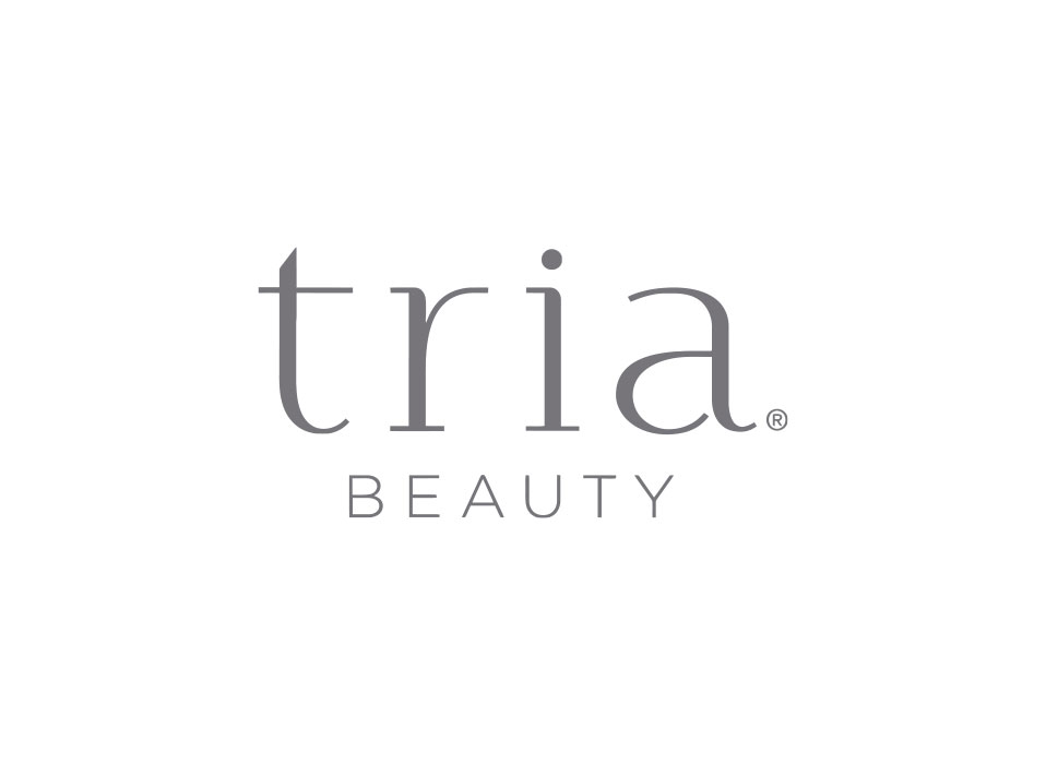 Tria Beauty