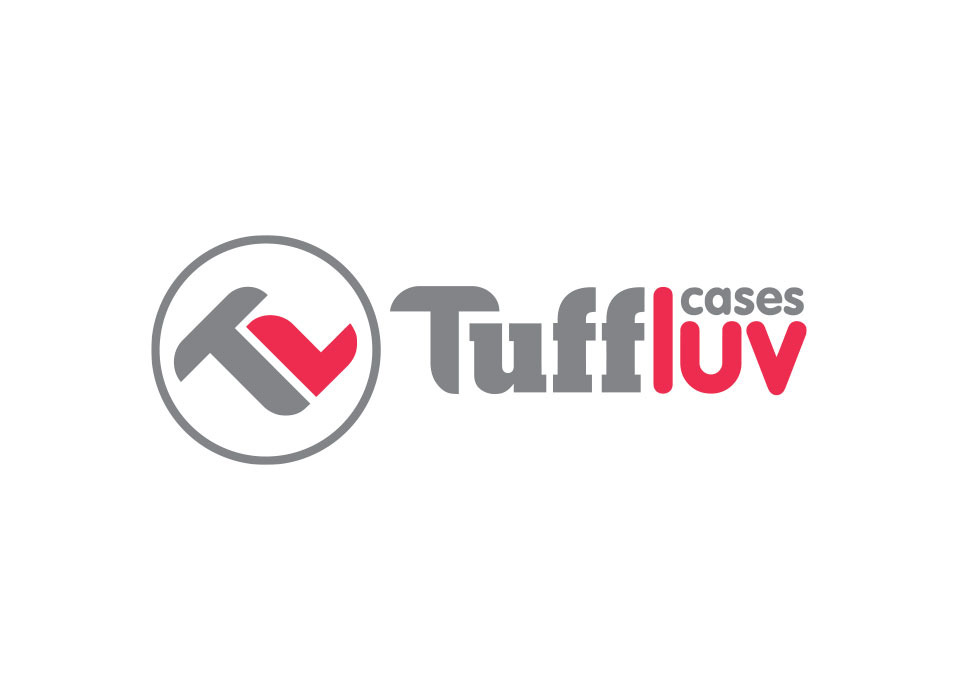 TuffLuv Cases