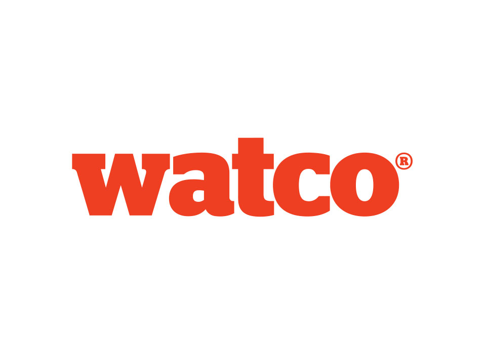 Watco