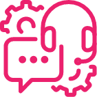 Icon for free 30 minute consultation