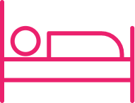 Icon for slow or unresponsive developers