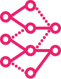 Icon for site complexity