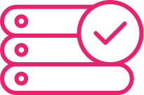 Icon for technical audit